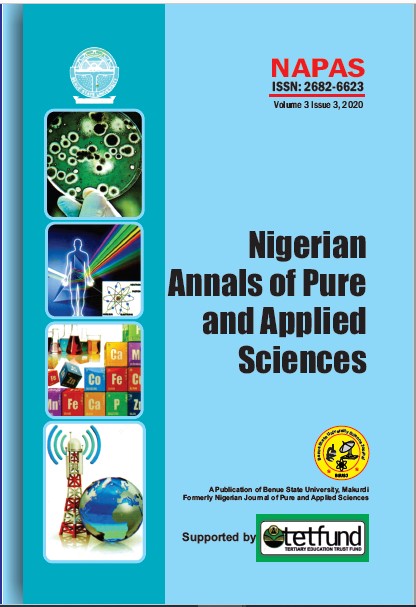 Pesticides, Plastics, Professors and Politicians